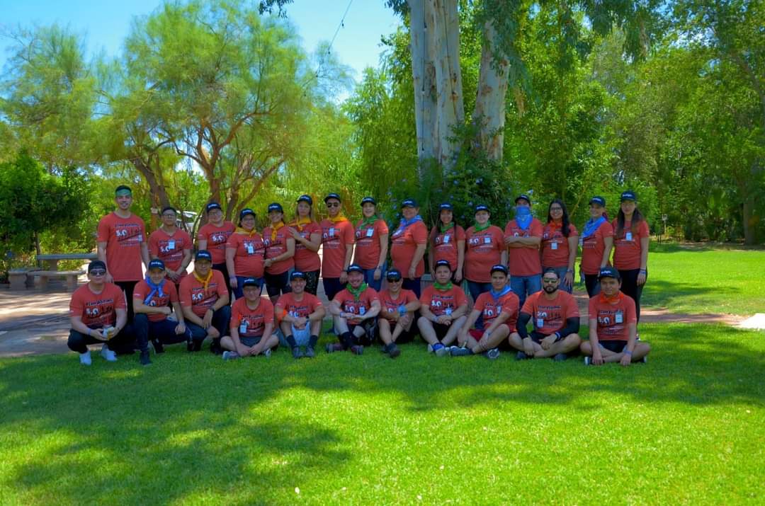 TB  2022 GRUPO