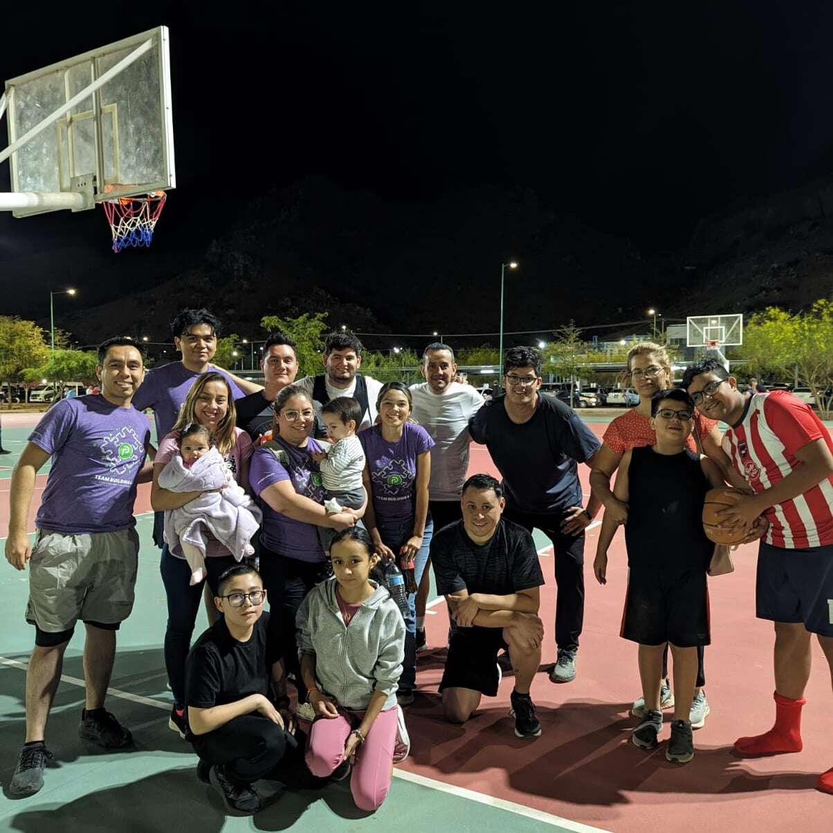 actividad-basquet