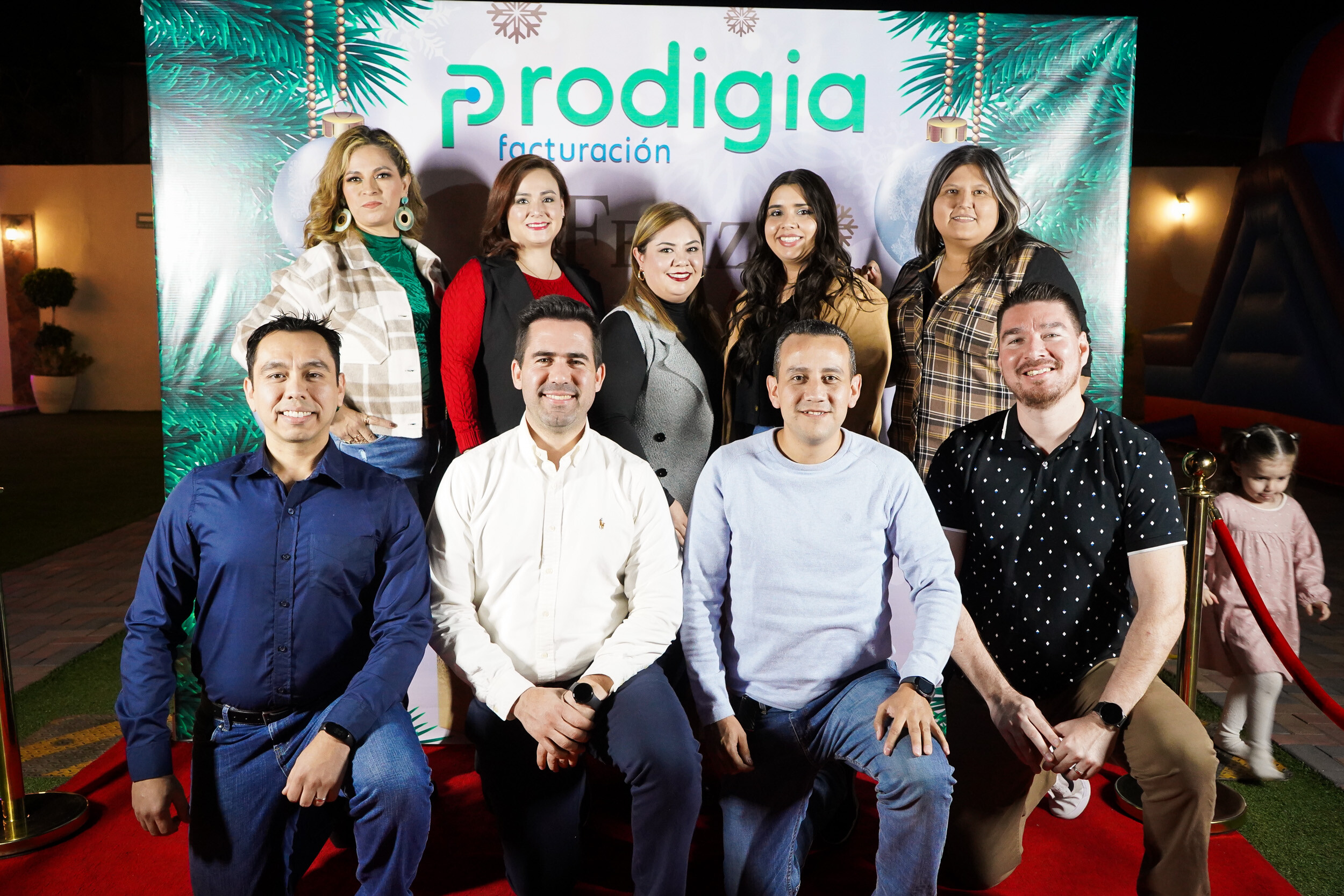 posada3